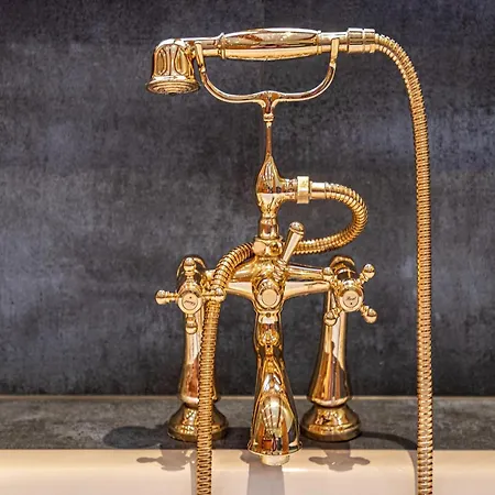 Semesterbostad In Near Lifts