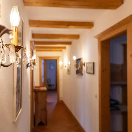 In Near Lifts Kitzbühel