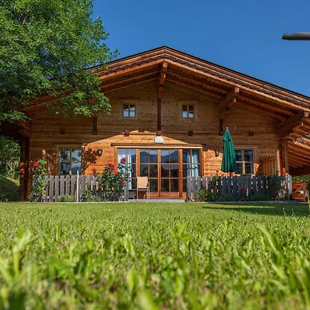 Tatil Evi In Near Lifts