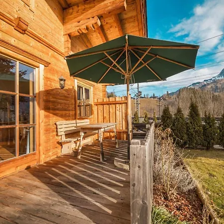 Tatil Evi In Near Lifts