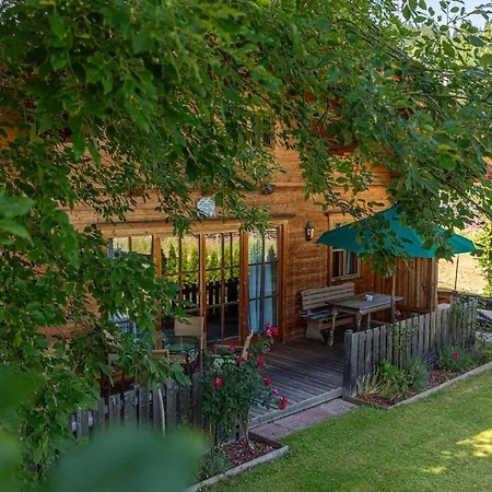 Tatil Evi In Near Lifts